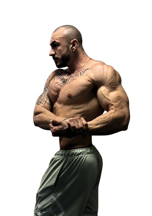 adsız tasarım (2)