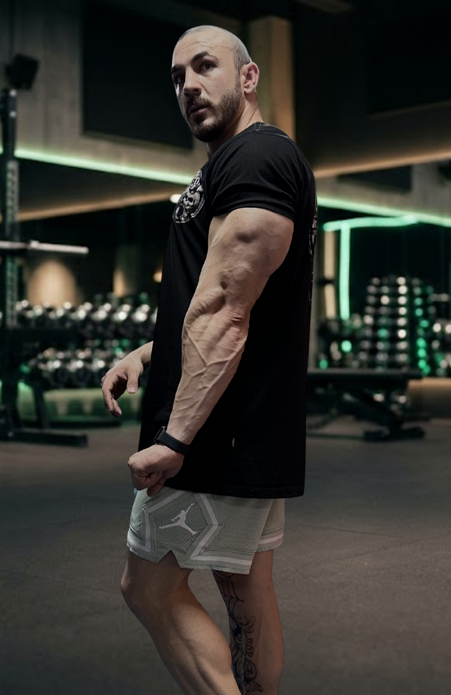 adsız tasarım (5)