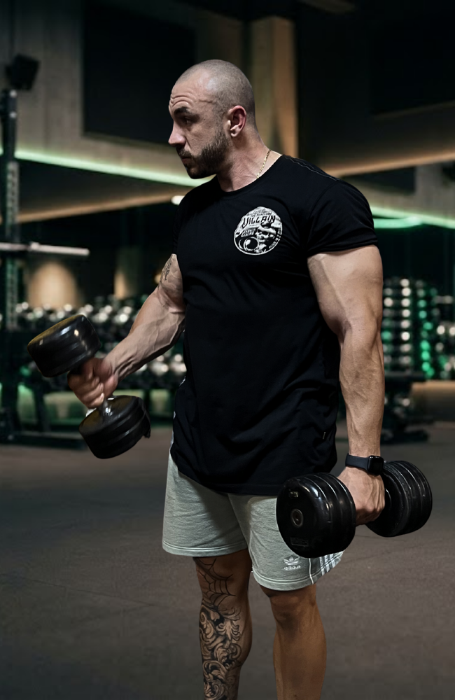 adsız tasarım (8)